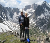 Montana 09 072